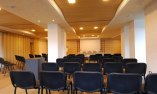 Hotel Lac Salin SPA & Mountain Resort - Lombardie - Livigno