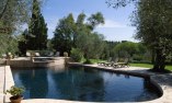 Antica Residenza I Capricci di Merion - Ombrie - Tuoro sul Trasimeno