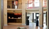 Romano Palace Luxury Hotel - Sicily - Catania