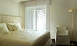Romano House Hotel - Sicilia - Catania