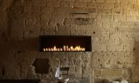 Sextantio Le Grotte Della Civita - Basilicate - Matera