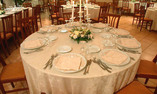 Hotel Villa Sonia, Sicily, Castelmola