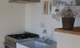 Torre de Monaldeschi Resort - Umbria - Ficulle