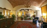 Villa Poggiano - Toscana - Montepulciano
