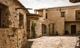 Albergo Diffuso Mannois - Sardinia - Orosei