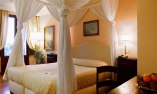 Residenza d'Epoca Campo Regio Relais - Tuscany - Siena