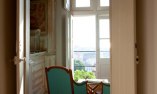 Hotel Pal�cio Belmonte - Lisbon & Tagus Valley - Lisbon