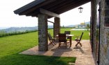 Casa Vacanza Friuli - Friaul-Julisch Venetien - San Floriano del Collio