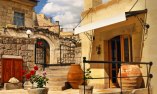 Taskonaklar Boutique Hotel - Cappadocia - Nevsehir