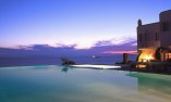 Apanema Resort - Cyclades Islands - Mykonos