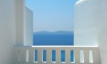 Saint John Hotel Villas & Spa - Cyclades Islands - Mykonos