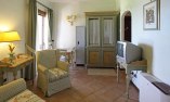 Relais il Canalicchio, Umbria, Collazzone