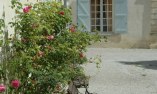 Chateau De Lantic - Aquitaine - Martillac