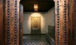 Riad Misbah - F�s - F�s
