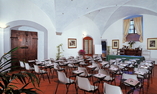 Hotel Villa Casagrande, Toscana, Figline Valdarno