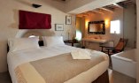 Hotel V - Andalusia - Vejer de la Frontera