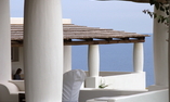 Capofaro Malvasia & Resort, Sicile, Salina - Iles Eoliennes