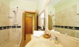 Hotel Brancamaria - Sardaigne - Cala Gonone - Dorgali