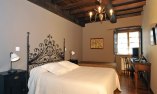 Casa Do�ano  - Galizia - Lugo