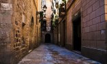 Hotel Neri - Catalonia - Barcelona