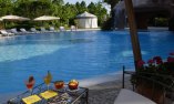 Relais Villa Fiorita - Veneto - Monastier di Treviso