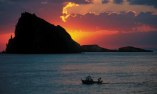 Hotel Lisca Bianca - Sizilien - Panarea - �olischen Inseln