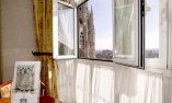 Meson del Cid - Kastilien-Le�n - Burgos
