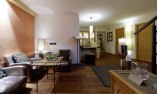 Lagaci� Hotel Mountain Residence - Trentino Alto Adige - San Cassiano