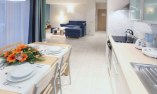 Novi Spa Hotels & Resort - Primorsko-goranska �upanija - Novi Vinodolski