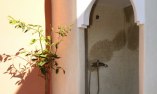 Riad Kamar Zamane - Marrakech & Umgebung - Marrakesch