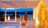 Greco Philia Suites & Villas - Isole Cicladi - Mykonos