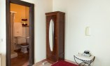 Hotel Casa del Capitel Nazari - Andalusia - Granada