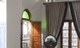 Palais Amani - F�s - F�s