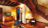 Hotel San Roque - Canary Islands - Tenerife
