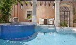 Palazzo Rimondi - Cr�te - R�thymnon