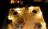 Hotel Relais Castello della Castelluccia, Latium, Rome