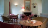 Manoir de Restign� - Loiretal der Schl�sser - Restign�