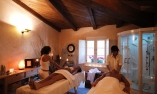 Hotel Roma Imperiale - Piedmont - Acqui Terme