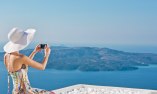 Adamant Suites - Cyclades Islands - Santorini