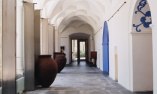 Pousada Arraiolos, Nossa Senhora da Assun��o - Alentejo - Arraiolos