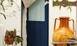 Hotel Signum - Sicilia - Salina - Isole Eolie