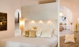 Gold Suites - Islas C�cladas - Santorini