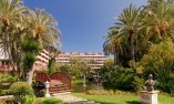 Hotel Botanico & The Oriental Spa Garden - Canaries - T�n�rife