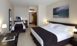 Hotel HM Jaime III - Balearic Islands - Majorca