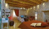 Avli Lounge Apartments - Creta - Rethymno