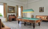 Pratello Country Resort - Toskana - Peccioli