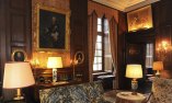 Chateau De Canisy - Normandie - Canisy