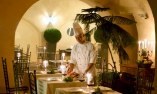 San Biagio Relais - Toscana - Orbetello