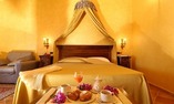 Hotel il Podere - Sicily - Syracuse