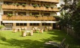 Ganischgerhof Mountain Resort & Spa - Trentin Haute Adige - Nova Ponente